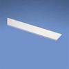 Panduit T70CIW6 Twin Power Rated Multi Channel Raceway Cover' view 1