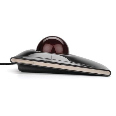 Kensington Slimblade Trackball
