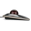 Kensington Slimblade Trackball view 1