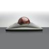 Kensington Slimblade Trackball view 3