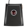 Kensington Slimblade Trackball view 4