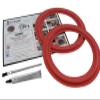 Cerwin Vega 10 Inch Foam Speaker Repair Kit FSK-10AR (Pair) view 1