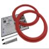 Cerwin Vega 15 Inch Foam Speaker Repair Kit FSK-15AR (Pair) view 1