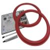 Cerwin Vega 15 Inch Foam Speaker Repair Kit FSK-15FR (Pair) view 1