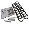 Bose 901, Bose 802 Foam Speaker Repair Kit FSK-4.5B (20-Pack) view 1