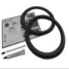 JL Audio 12 Inch Foam Speaker Repair Kit FSK-12JL (Pair) view 1