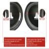 JL Audio 12 Inch Foam Speaker Repair Kit FSK-12JL (Pair) view 2