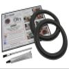 Acoustic Research 8 Inch Foam Speaker Repair Kit FSK-8 (Pair) view 1