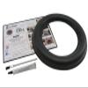 Speaker Foam Repair Kit Fits JL Audio 12W7, 12W7-3, 12W7AE-3, Fathom F-112 Subwoofer, FSK-12JL-W7-1 (Single) view 1