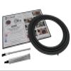 Lexus, Mark Levinson 10 Inch Foam Speaker Repair Kit, FSK-10M (Single) view 1
