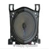 Lexus, Mark Levinson 10 Inch Foam Speaker Repair Kit, FSK-10M (Single) view 4