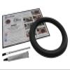 JL Audio 10 Inch Single Foam Speaker Repair Kit, 10W6v2-D4, FSK-10JLv2-1 (Single) view 1