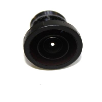 2.1mm Wide Angle IP Camera Lens for Foscam FI8910W