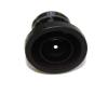 2.1mm Wide Angle IP Camera Lens for Foscam FI8910W view 1