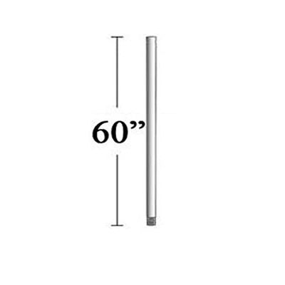 Minka Lavery Downrod Minka Aire DR560-GL Down Rod
