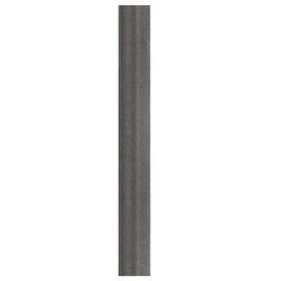 Minka Lavery Downrod Minka Aire DR572-SI Down Rod