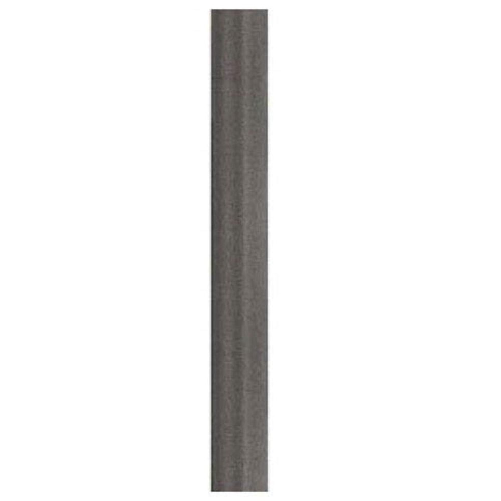 Minka Lavery Downrod Minka Aire DR572-SI Down Rod