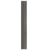 Minka Lavery Downrod Minka Aire DR572-SI Down Rod view 1