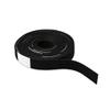 Hellermann Tyton - GT.75X1800W - Black - (Pack of 1) view 1