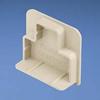 Panduit OFR20ECOB view 1