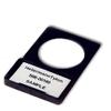 HellermannTyton - 596-00190 - Black - (Pack of 1) view 1