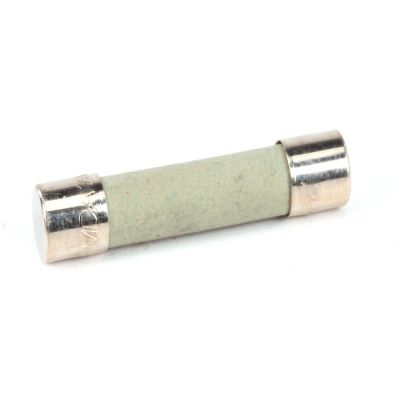 Cleveland 300418 Fuse, Mda-1