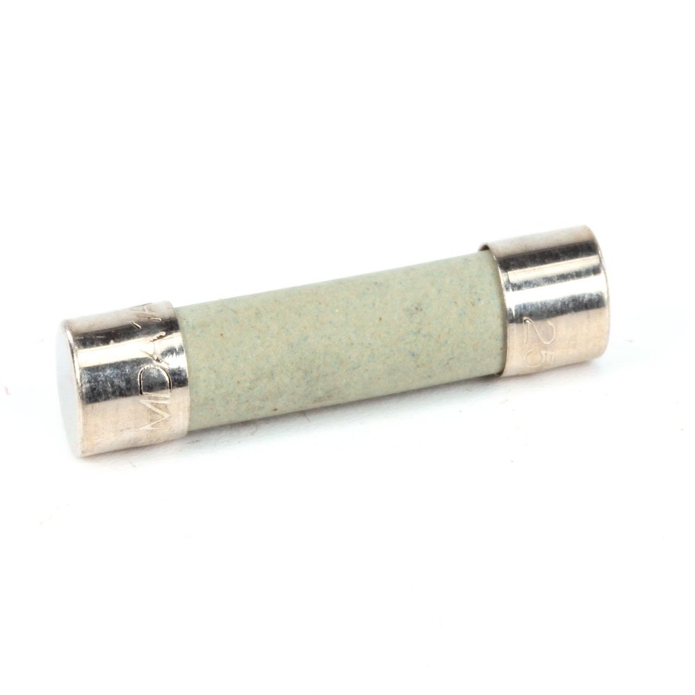 Cleveland 300418 Fuse, Mda-1