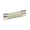 Cleveland 300418 Fuse, Mda-1 view 1