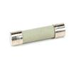 Cleveland 300418 Fuse, Mda-1 view 3