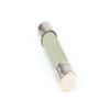 Cleveland 300418 Fuse, Mda-1 view 4