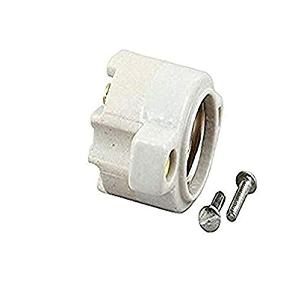 Garland 1025800, Porcelain Lamp Socket
