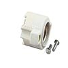 Garland 1025800, Porcelain Lamp Socket view 1