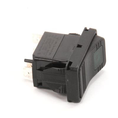 Frymaster 807-3576 Switch, Reset-Rocker, Carling