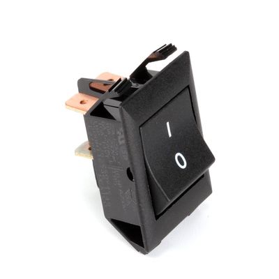 Blodgett 33565 Rocker Switch