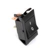 Blodgett 33565 Rocker Switch view 1