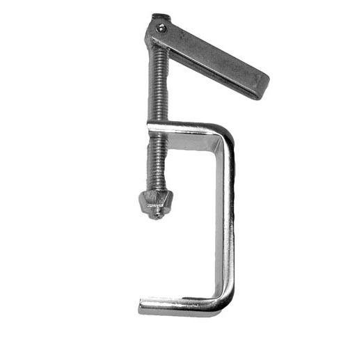 Edlund A5191 Spring Release Clamp for Edlund Can Opener 1 & 2 OEM Part # R060 261193