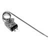 HOBART 344635-00006 THERMOSTATS 3/16 X 10 36 view 1