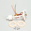 Hatco Kit, Float Switch with Hardware view 1