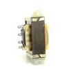 Pitco Transformer,80Va 120/208/240V 24V Mci PP10429-M - Genuine OEM Replacement Part view 1