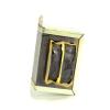 Pitco Transformer,80Va 120/208/240V 24V Mci PP10429-M - Genuine OEM Replacement Part view 2