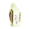 Pitco Transformer,80Va 120/208/240V 24V Mci PP10429-M - Genuine OEM Replacement Part view 3