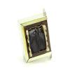 Pitco Transformer,80Va 120/208/240V 24V Mci PP10429-M - Genuine OEM Replacement Part view 4