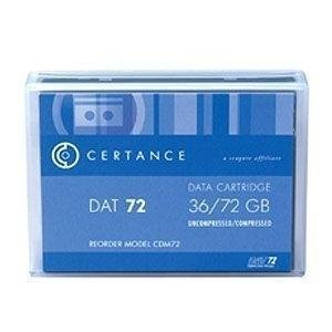 2C15060 - Quantum Certance CDM72 DAT-72 Data Cartridge
