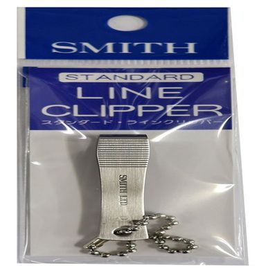 Smith LTD Line Cutter Standard Line Clipper 2.0 inches (50 mm)