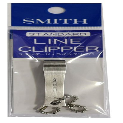 Smith LTD Line Cutter Standard Line Clipper 2.0 inches (50 mm)