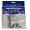 Smith LTD Line Cutter Standard Line Clipper 2.0 inches (50 mm) view 1