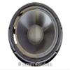 DynAudio 11 Inch Foam Speaker Repair Kit, 30W-54, 30W-100, FSK-11DYN (Pair) view 4