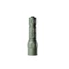 SureFire G2X Pro Dual-Output LED Flashlight with click switch, Forest Green view 3