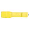 SureFire Handheld Lights G2X Pro, 6 Volt, Dual Stage 15/600 Lu, Wh Led, Polymer & Alum, Yellow, Click Style Switch (SUR-G2X-D-YL) view 4