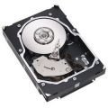 9FL066-150 Seagate 300GB 15K RPM Form Factor 3.5 Inches Hot Swap